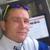 Aleksandr, 35, г.Крымск Aleksandr, 35, г.Крымск