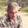 Андрей, 47, г.Кандалакша Андрей, 47, г.Кандалакша