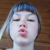 Ольга Булыгина, 18, г.Горно-Алтайск Ольга Булыгина, 18, г.Горно-Алтайск