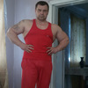 руслан, 46, г.Кореновск руслан, 46, г.Кореновск