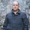 Дмитрий, 45, г.Полевской Дмитрий, 45, г.Полевской