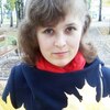 Людмила, 26, г.Венев Людмила, 26, г.Венев