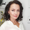 юм, 47, г.Тюмень юм, 47, г.Тюмень