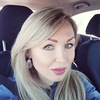 Алсу, 33, г.Самара Алсу, 33, г.Самара