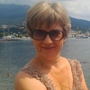 Лариса, 55, г.Симферополь Лариса, 55, г.Симферополь