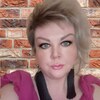 Татьяна, 40, г.Белореченск Татьяна, 40, г.Белореченск
