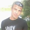 Марат, 28, г.Нижний Новгород Марат, 28, г.Нижний Новгород