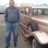 Сергей, 59, г.Брянск Сергей, 59, г.Брянск