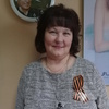 татьяна, 56, г.Тутаев татьяна, 56, г.Тутаев