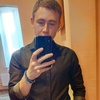 Алексей, 24, г.Красногорск Алексей, 24, г.Красногорск