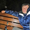 Orzubek, 26, г.Дзержинский Orzubek, 26, г.Дзержинский