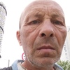 Валерий, 57, г.Родники Валерий, 57, г.Родники