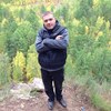 Антон, 25, г.Чита Антон, 25, г.Чита