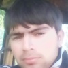 джурабег, 25, г.Смоленск джурабег, 25, г.Смоленск