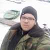 Вова, 18, г.Амурск Вова, 18, г.Амурск