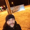 Дениз, 34, г.Владикавказ Дениз, 34, г.Владикавказ