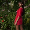larisa, 34, г.Пыталово larisa, 34, г.Пыталово