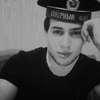 Роман, 29, г.Ульяновск Роман, 29, г.Ульяновск