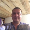 Алексей, 43, г.Великий Новгород (Новгород) Алексей, 43, г.Великий Новгород (Новгород)