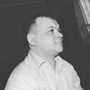 Сергей, 41, г.Уфа Сергей, 41, г.Уфа