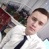 Иван, 20, г.Торжок Иван, 20, г.Торжок