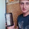 Виктор, 30, г.Красногородское Виктор, 30, г.Красногородское