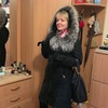 Ольга, 52, г.Истра Ольга, 52, г.Истра