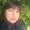 евгения, 46, г.Белово евгения, 46, г.Белово