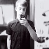 Дмитрий, 20, г.Луга Дмитрий, 20, г.Луга