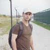 Роман, 30, г.Грозный Роман, 30, г.Грозный