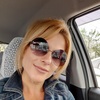 Елена, 40, г.Улан-Удэ Елена, 40, г.Улан-Удэ