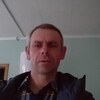 Сергей, 48, г.Малоярославец Сергей, 48, г.Малоярославец