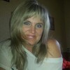 ольга, 49, г.Нижний Тагил ольга, 49, г.Нижний Тагил