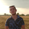 Александр, 24, г.Стерлитамак Александр, 24, г.Стерлитамак