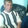 РОМАН, 34, г.Сладково РОМАН, 34, г.Сладково
