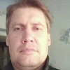 Александр, 45, г.Боготол Александр, 45, г.Боготол