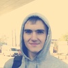 Алекс, 35, г.Куса Алекс, 35, г.Куса