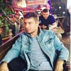 Cosmo, 32, г.Городище (Пензенская обл.) Cosmo, 32, г.Городище (Пензенская обл.)