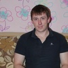 Александр, 36, г.Фролово Александр, 36, г.Фролово