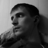 Константин, 28, г.Комсомольск-на-Амуре Константин, 28, г.Комсомольск-на-Амуре
