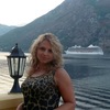 Viki, 44, г.Ессентуки Viki, 44, г.Ессентуки