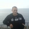 СЕРГЕЙ, 31, г.Клетский СЕРГЕЙ, 31, г.Клетский