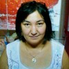 Юлия, 44, г.Тобольск Юлия, 44, г.Тобольск