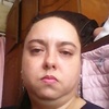 ира, 38, г.Артем ира, 38, г.Артем
