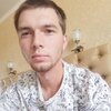 Даниил, 20, г.Обнинск Даниил, 20, г.Обнинск