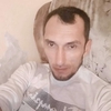 Сулейман, 44, г.Махачкала Сулейман, 44, г.Махачкала