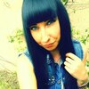Марина, 29, г.Петровское Марина, 29, г.Петровское