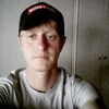 Сергей, 30, г.Чамзинка Сергей, 30, г.Чамзинка
