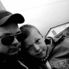Александр, 21, г.Вяземский Александр, 21, г.Вяземский