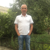 Алексей, 43, г.Ростов-на-Дону Алексей, 43, г.Ростов-на-Дону